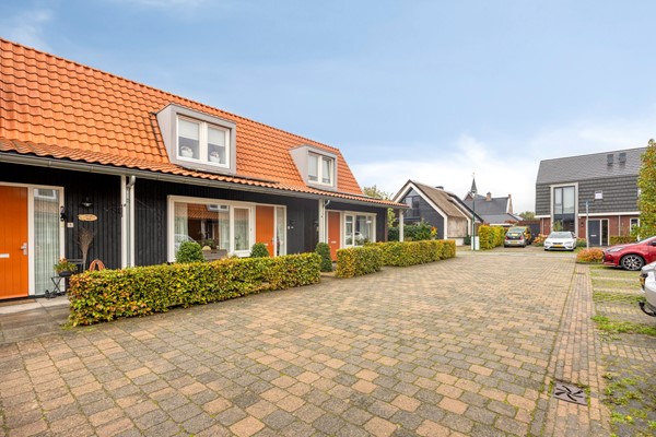 Medium property photo - Vlegel 3, 3911 WX Rhenen